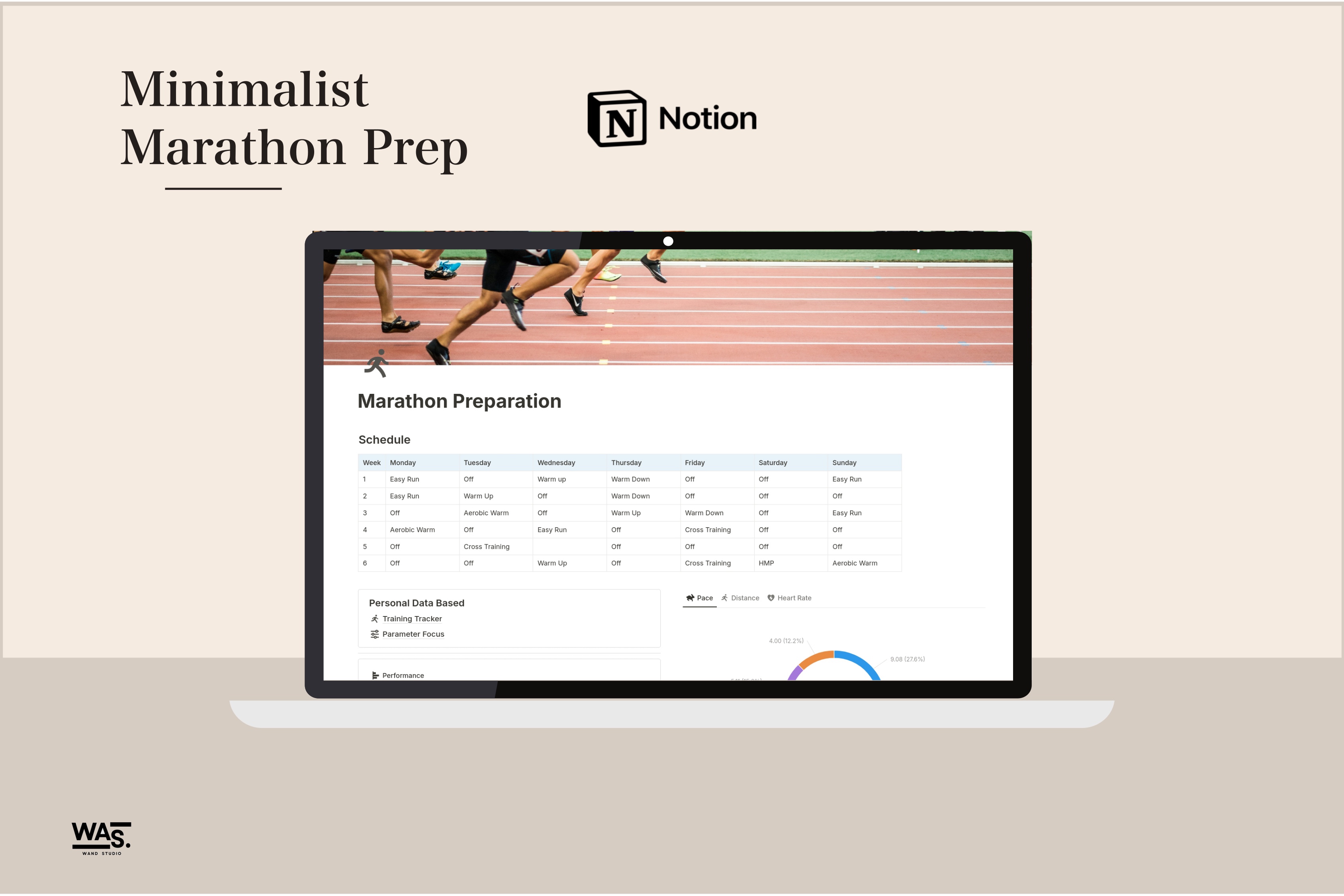 mock up_marathon.png