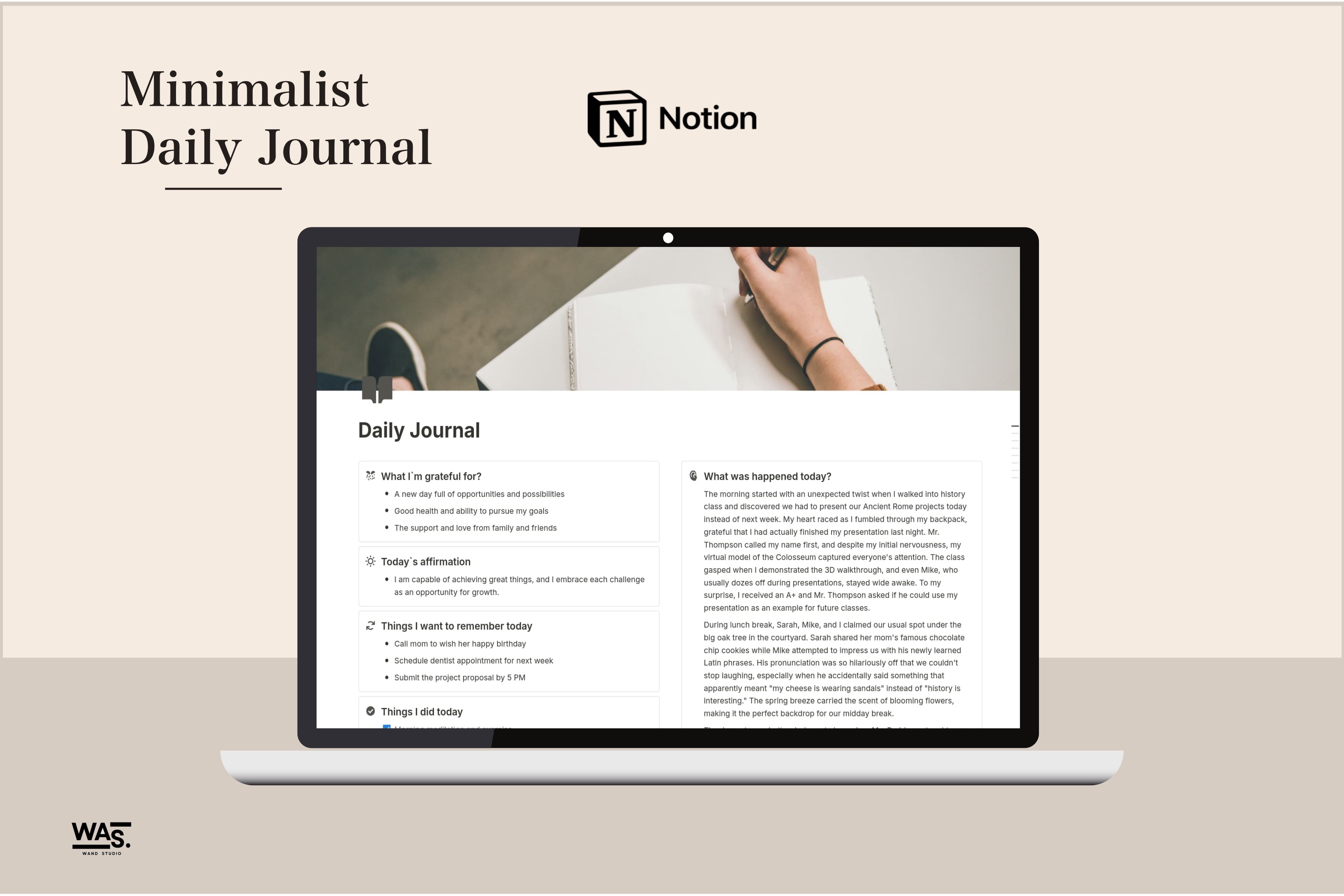 daily journal.png