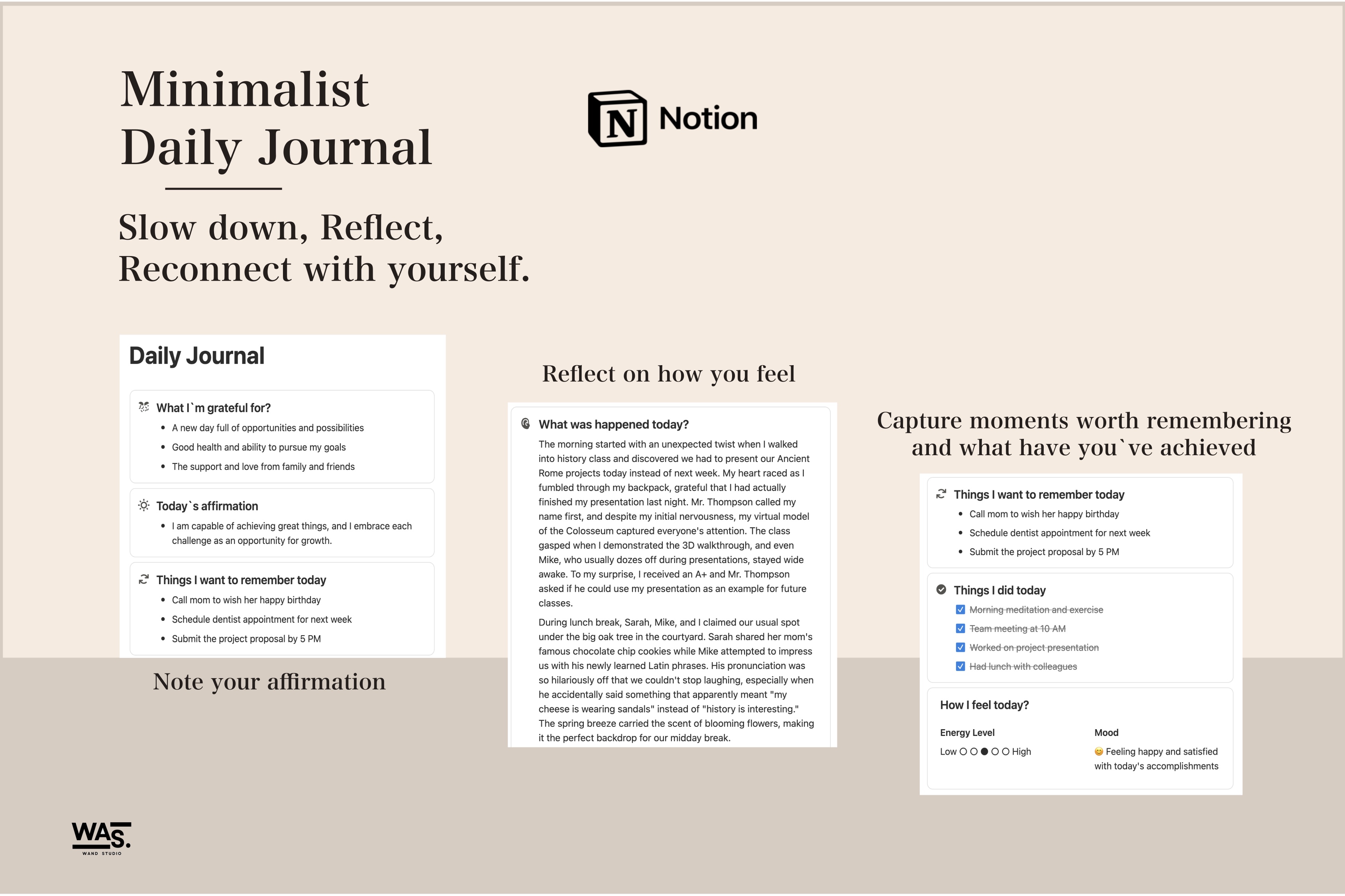 daily journal_info.png