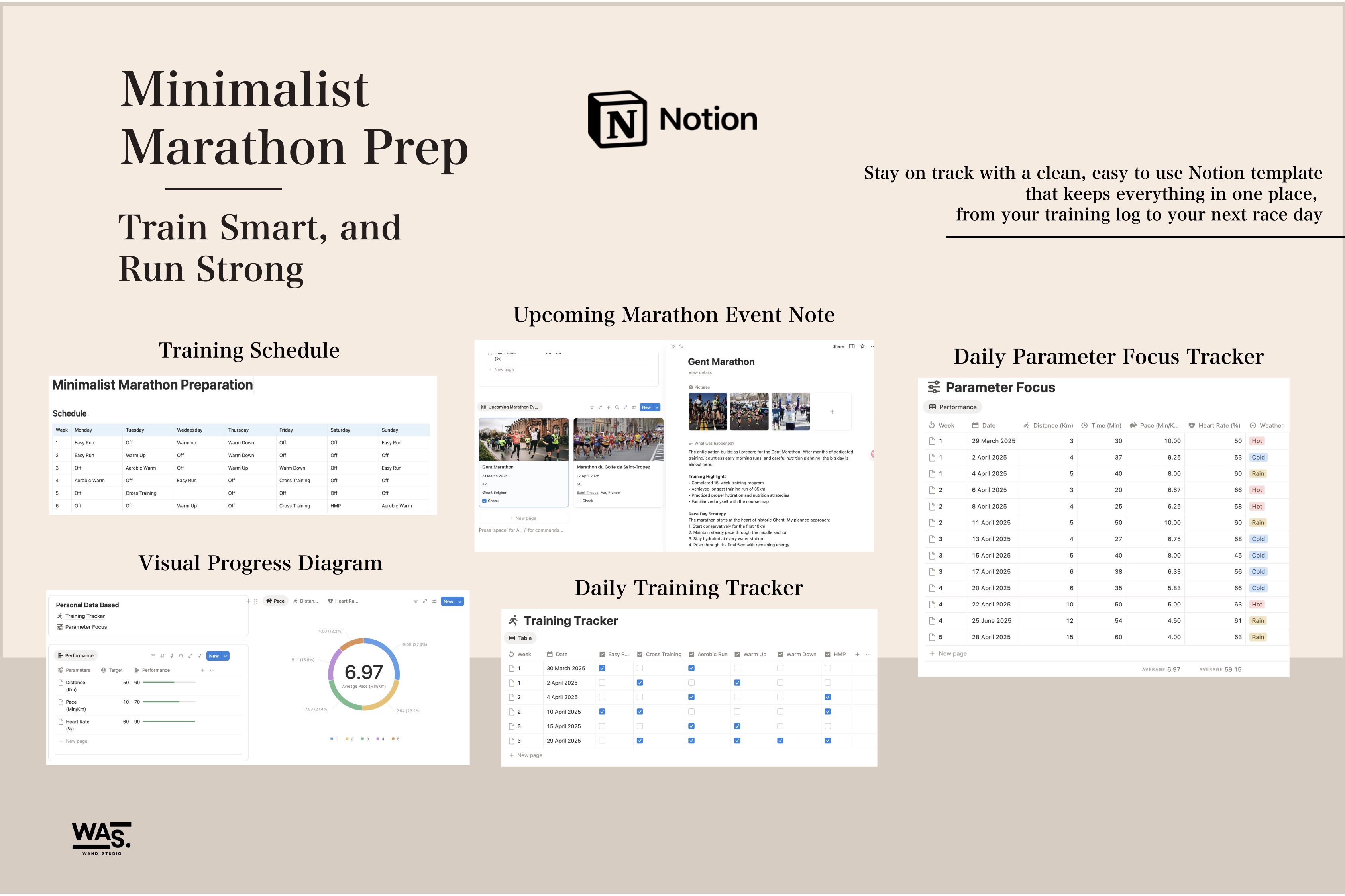 information_marathon prep.png