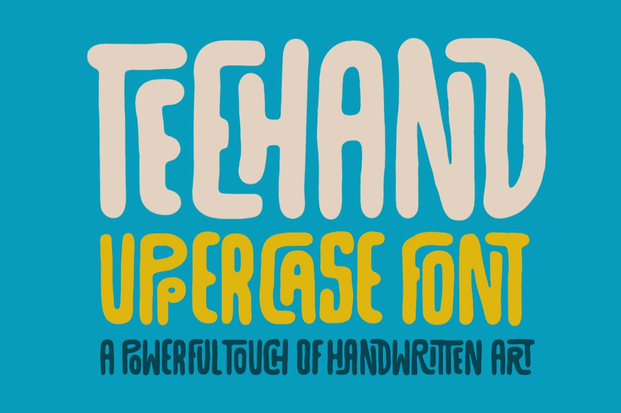 teehand-new-01.jpg