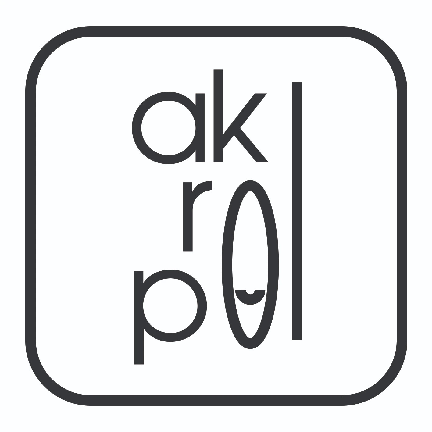 akropol logo