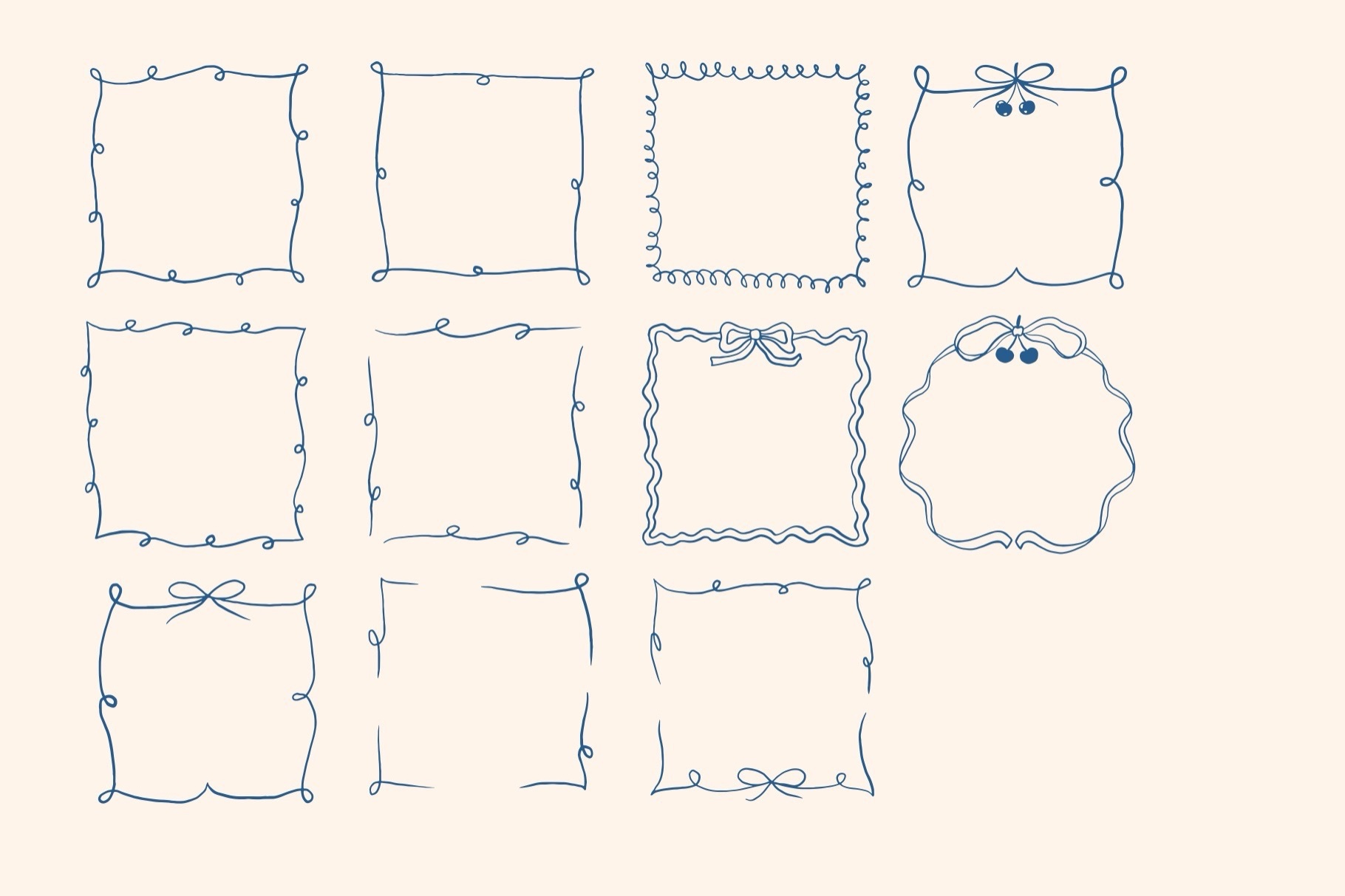 Frame and bows - 4.jpeg