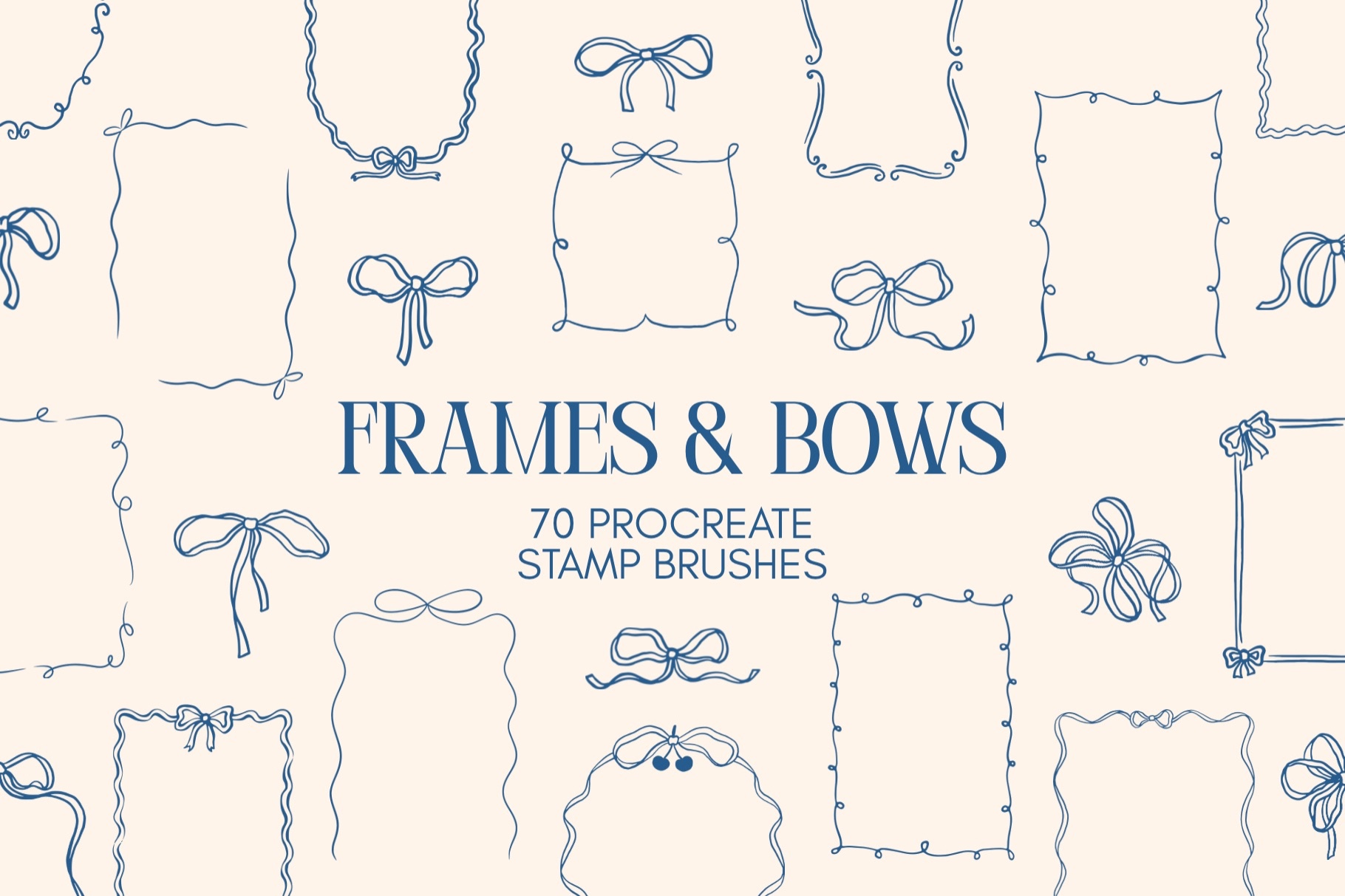 Frame and bows - 1.jpeg