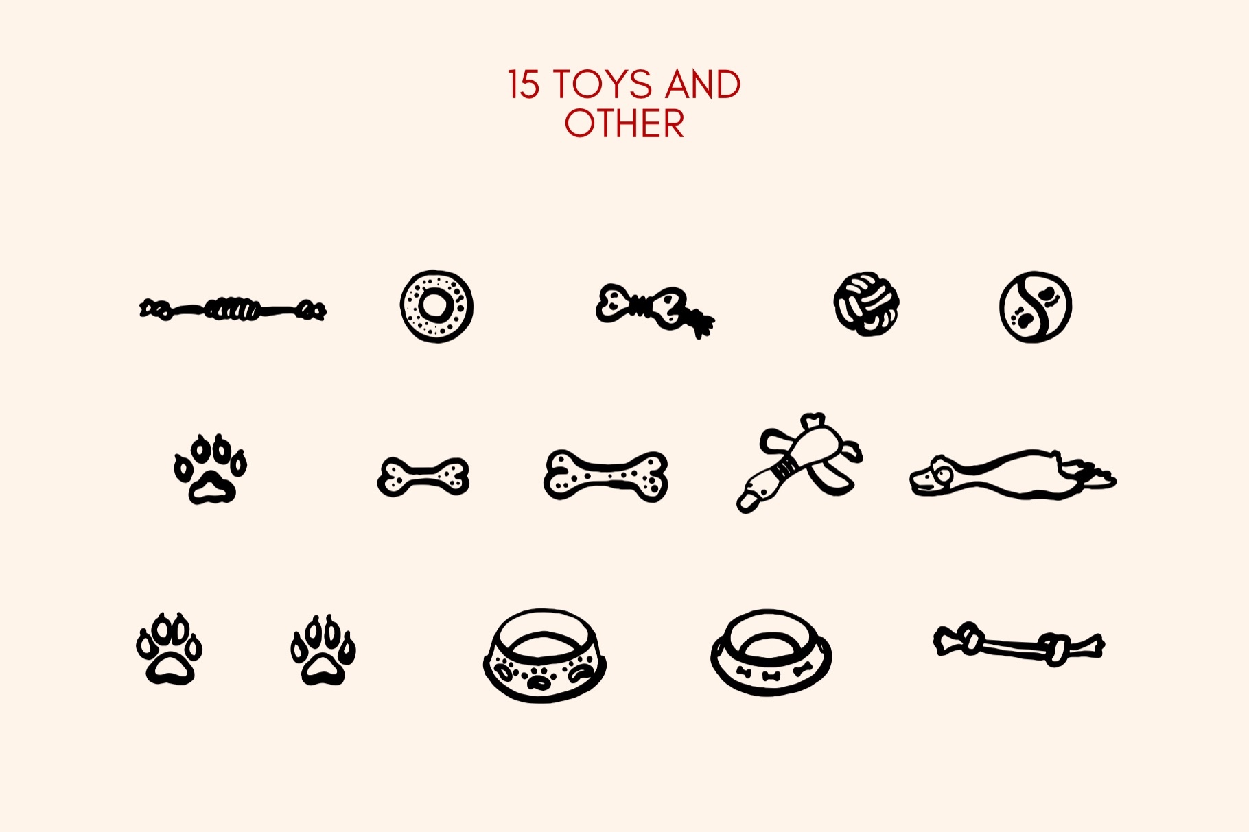 Dogs creative - 6.jpeg