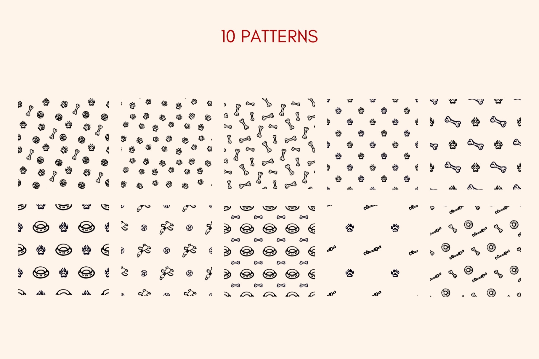 Dogs creative - 7.jpeg