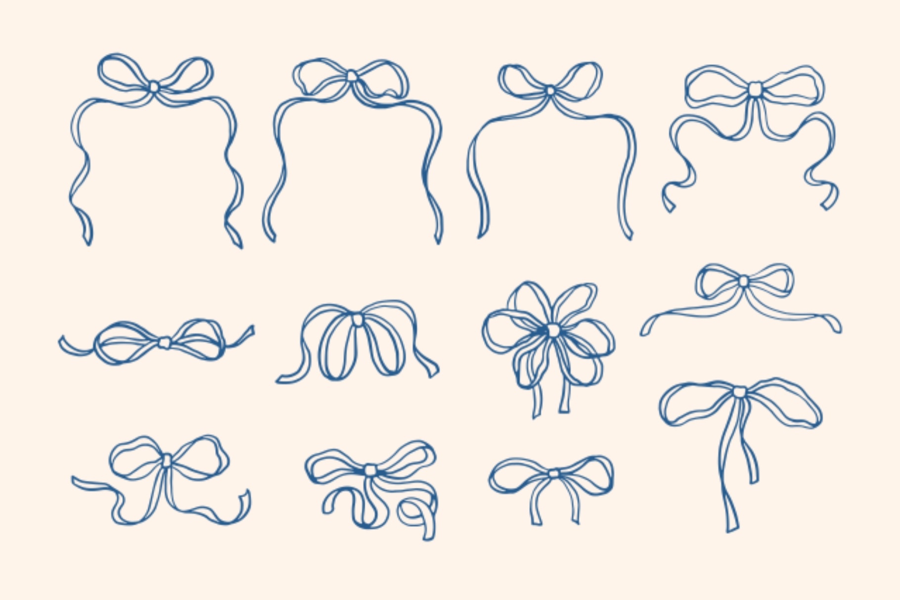 Frame and bows - 5.jpeg