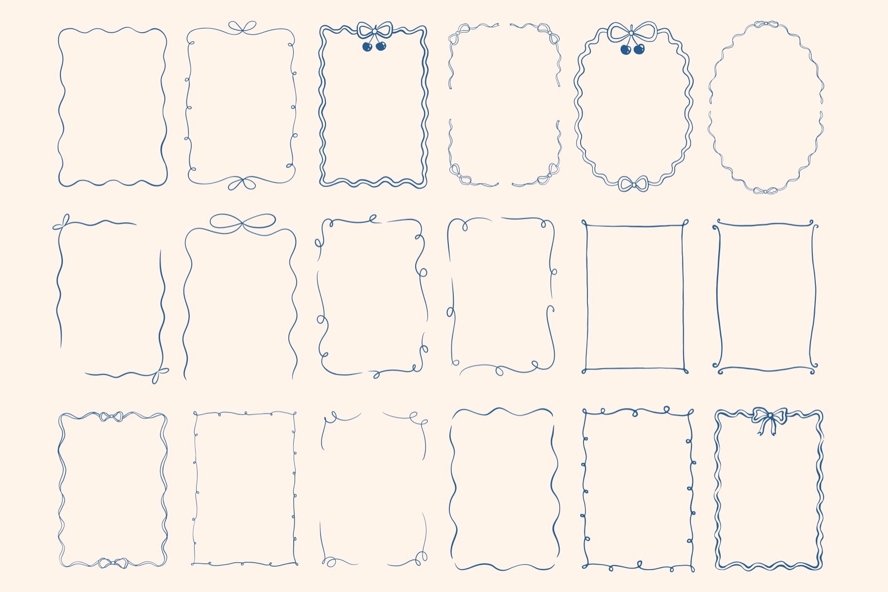 Frame and bows - 2.jpeg