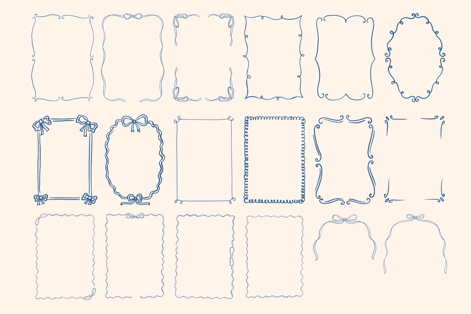 Frame and bows - 3.jpeg