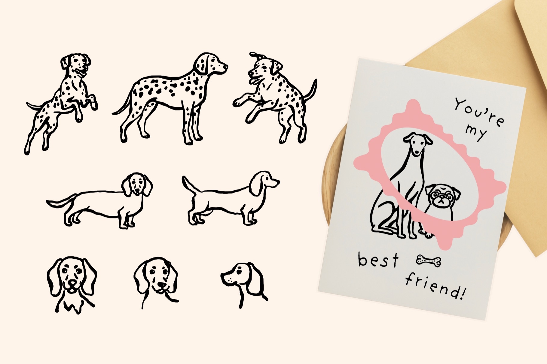 Dogs creative - 5.jpeg