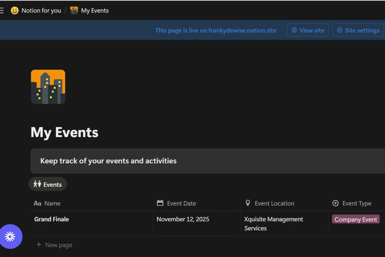 Notion for you - Google Chrome 11_2_2025 12_00_40 PM.png