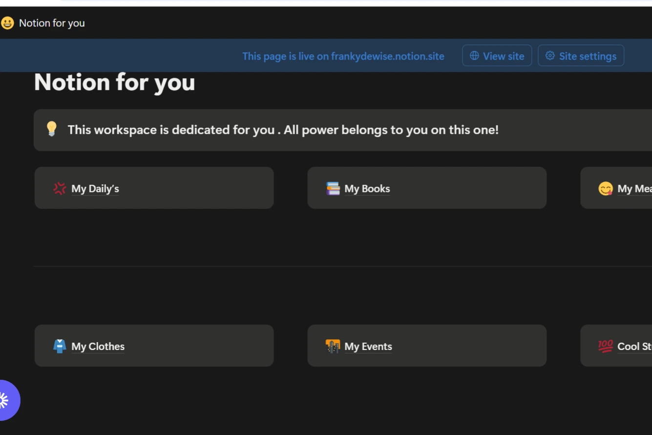 Notion for you - Google Chrome 11_2_2025 11_59_38 AM.png
