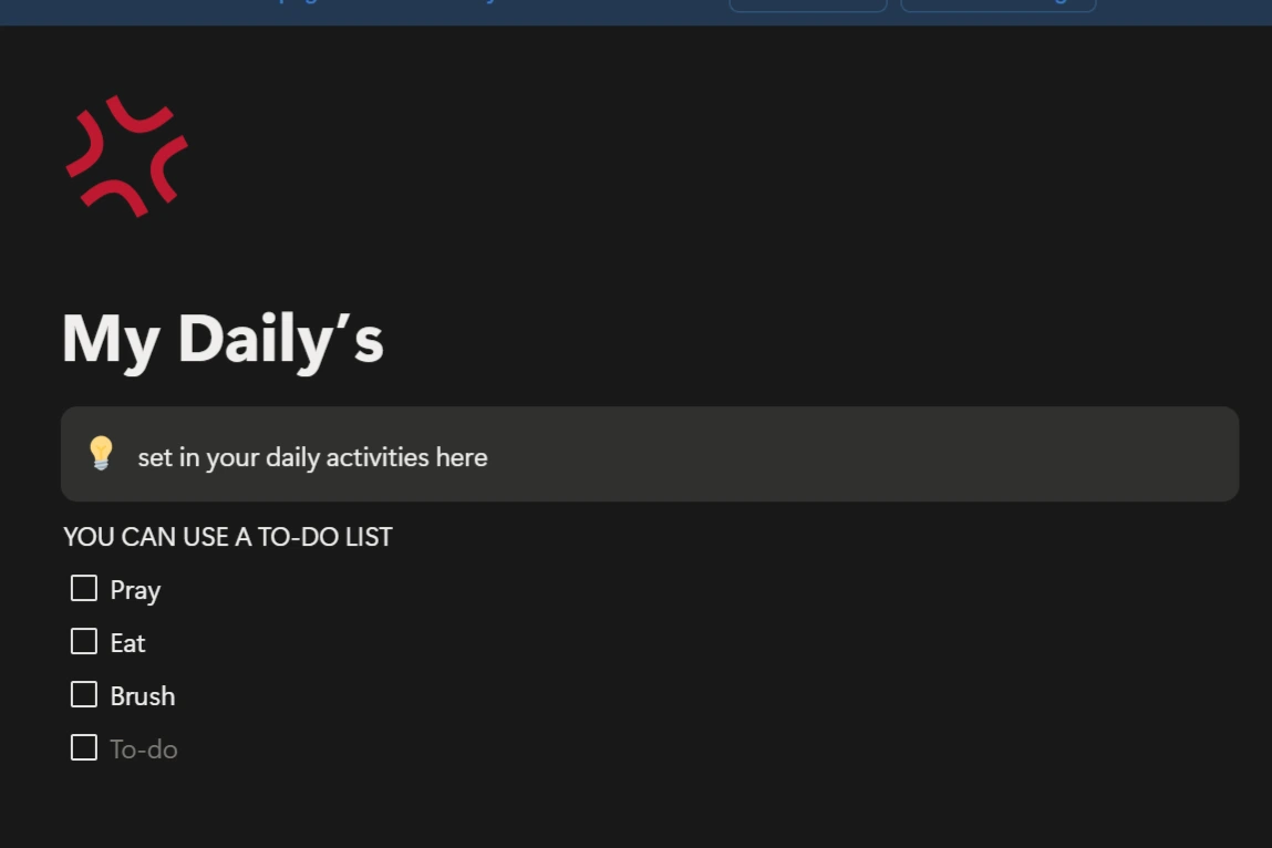 Notion for you - Google Chrome 11_2_2025 11_59_48 AM.png