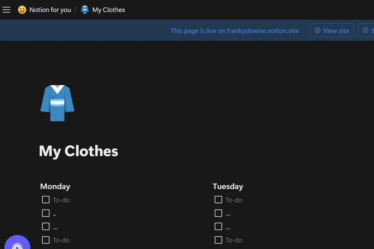 Notion for you - Google Chrome 11_2_2025 12_00_29 PM.png