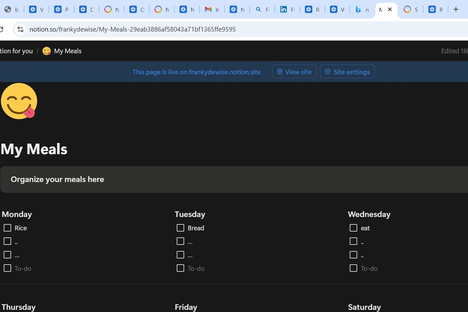 Notion for you - Google Chrome 11_2_2025 12_00_17 PM.png