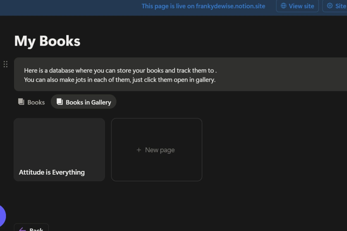 Notion for you - Google Chrome 11_2_2025 12_00_02 PM.png