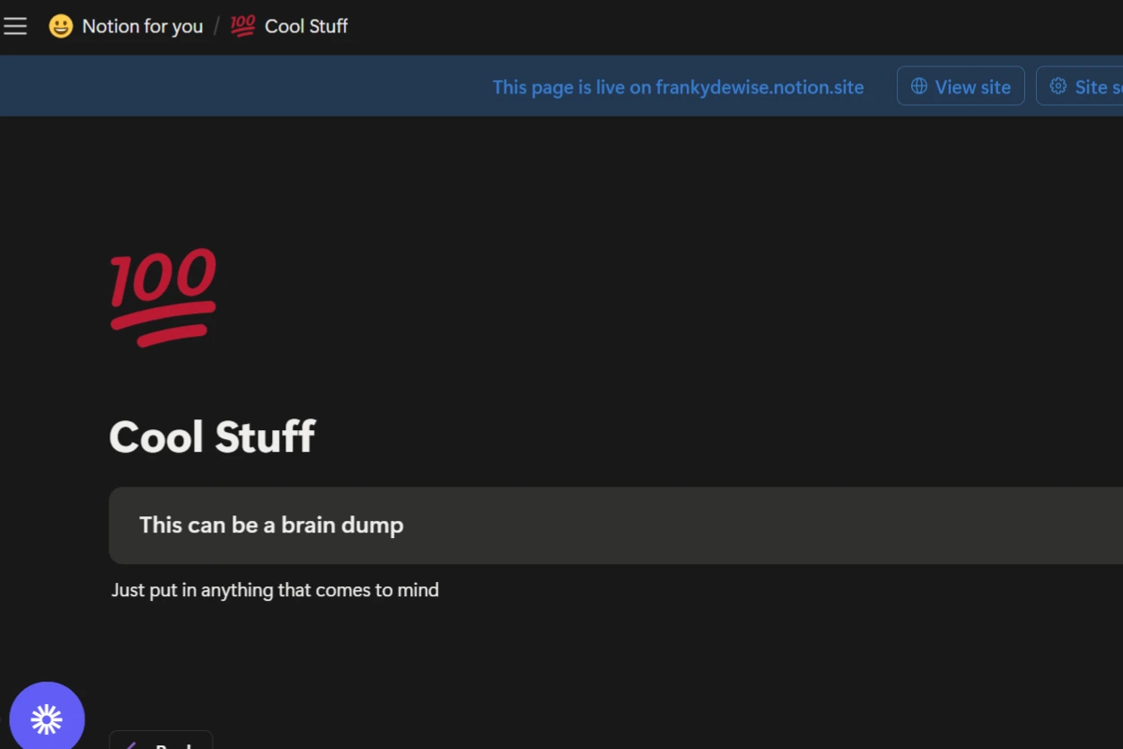 Notion for you - Google Chrome 11_2_2025 12_00_56 PM.png