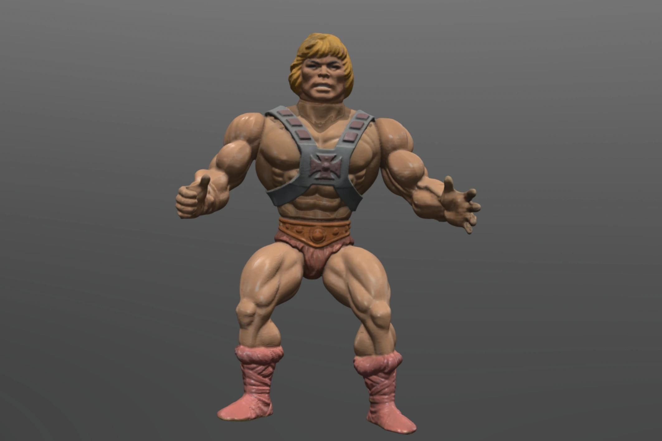 He-man-001.jpg