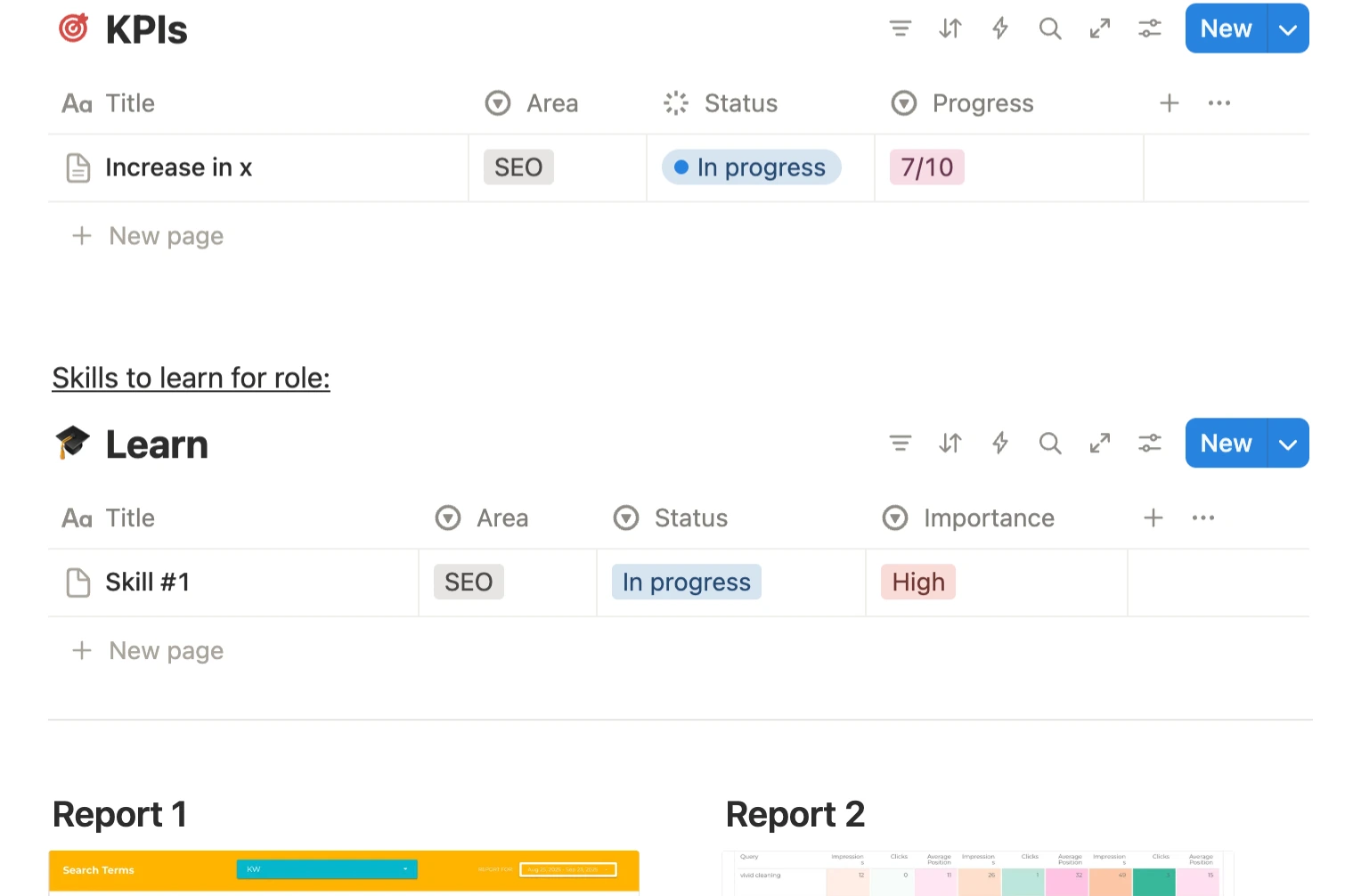 Career + Desktop.png