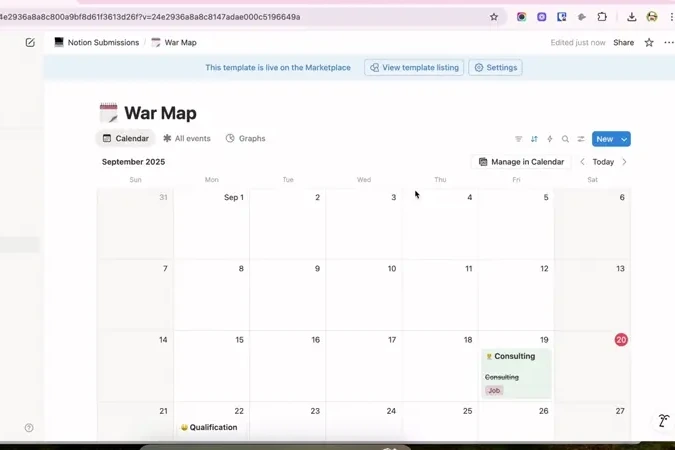 War Map Explained.webp