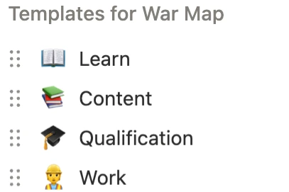 War-Map-Calendar-09-20-2025_03_14_PM.png