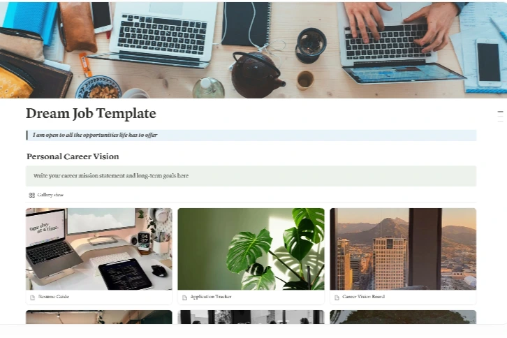 Screenshot 2025-11-04 1.50.47 PM.png