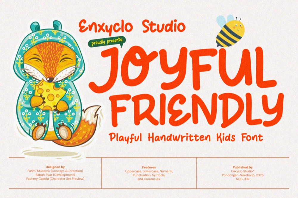 JOYFUL FRIENDLY1.png