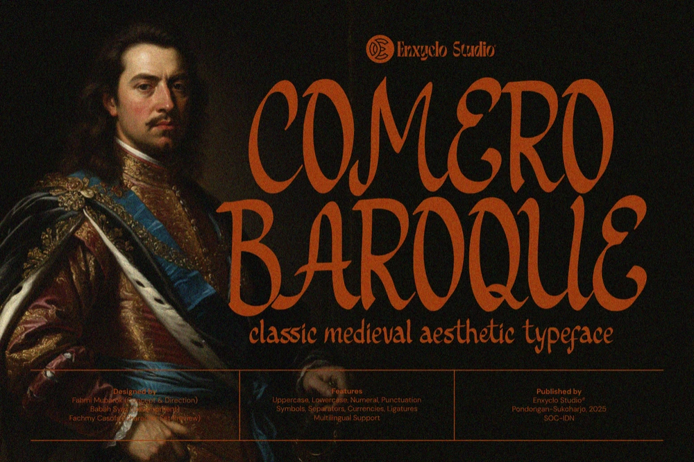 COMERO BAROQUE1.png