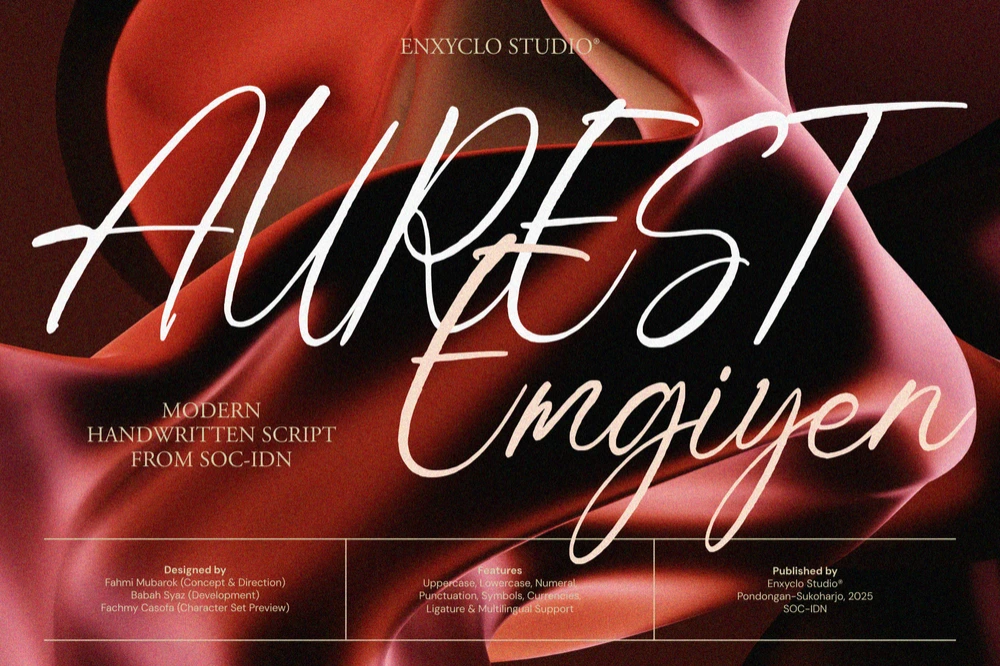 AUREST EMGIYEN (1).png