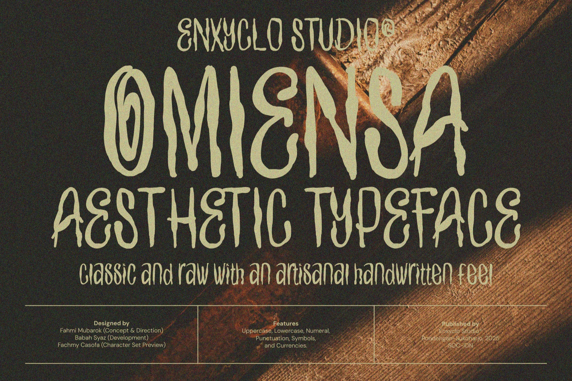 OMIENSA (1).png