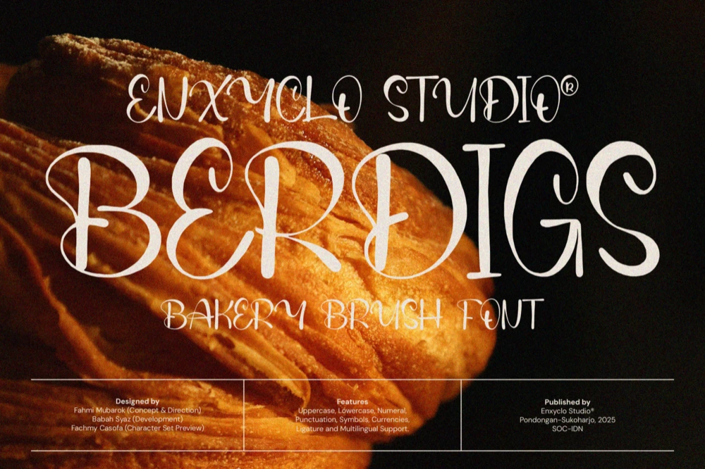 BERDIGS FONT (1).png