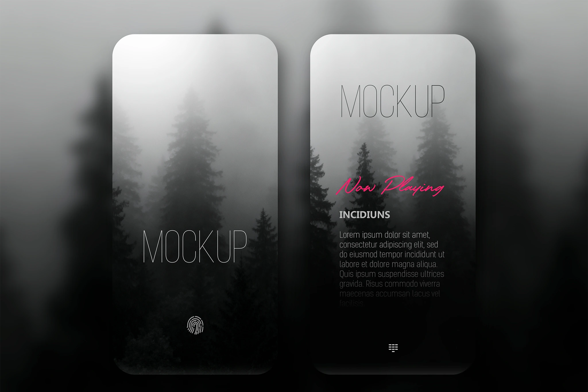 smartphone-ui-display-mobile-app-mockup.jpg