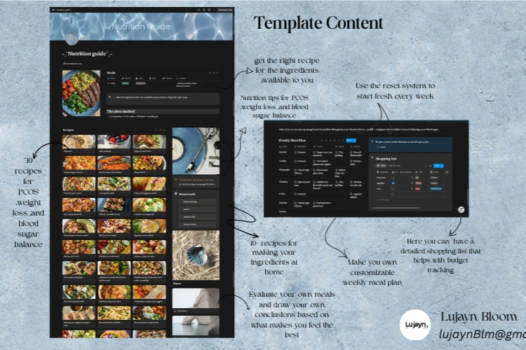 Nutrition guide display (3).png