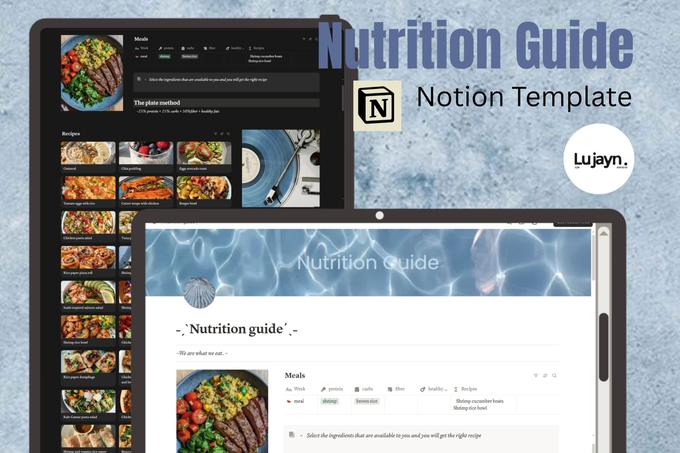 Untitled design (3).png