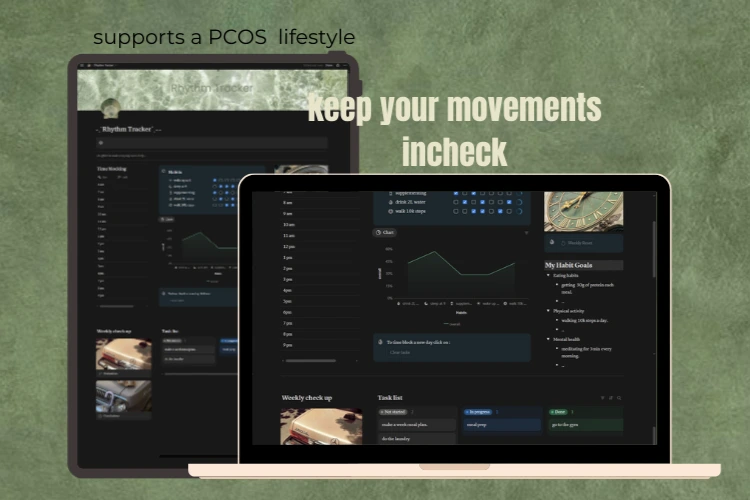 supports a PCOS lifestyle (1).png