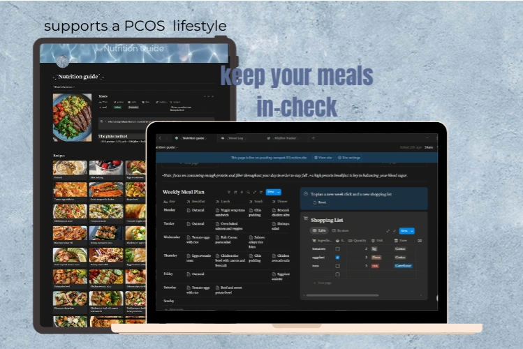 Nutrition guide display (1).png