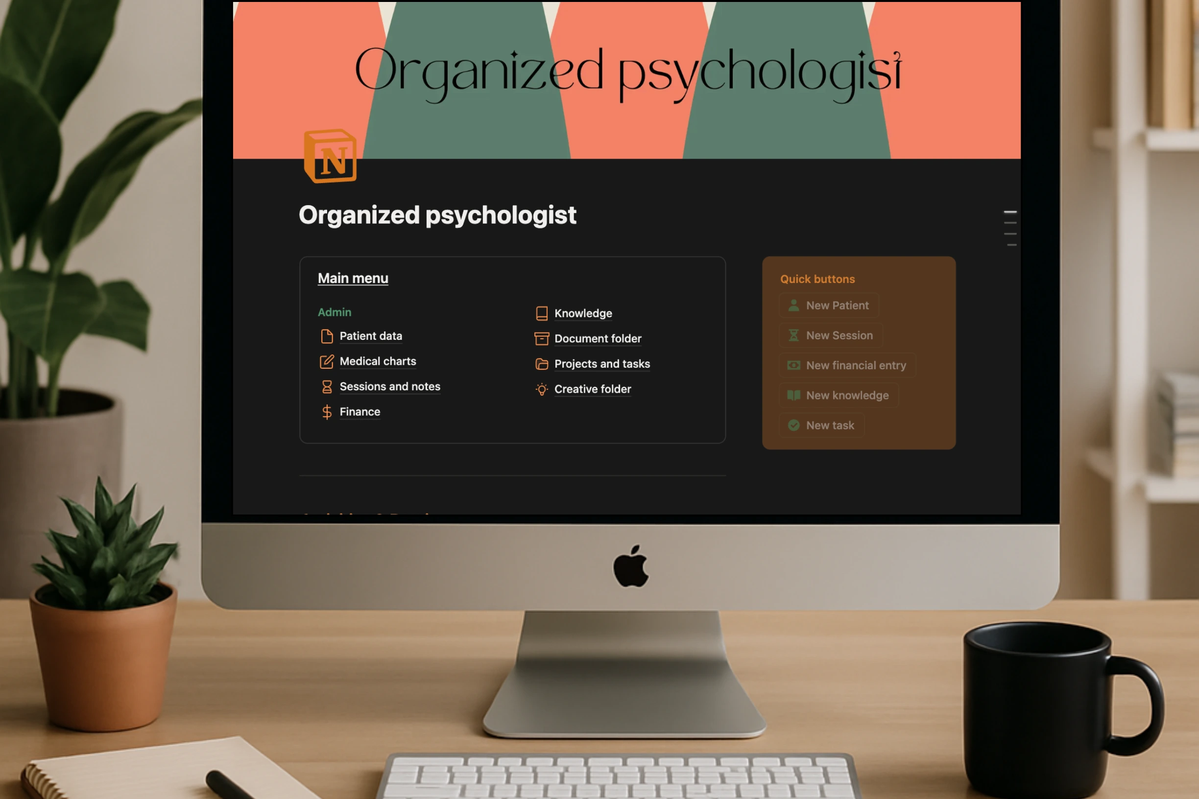 Sem nome (2448 x 1632 px) (2).png