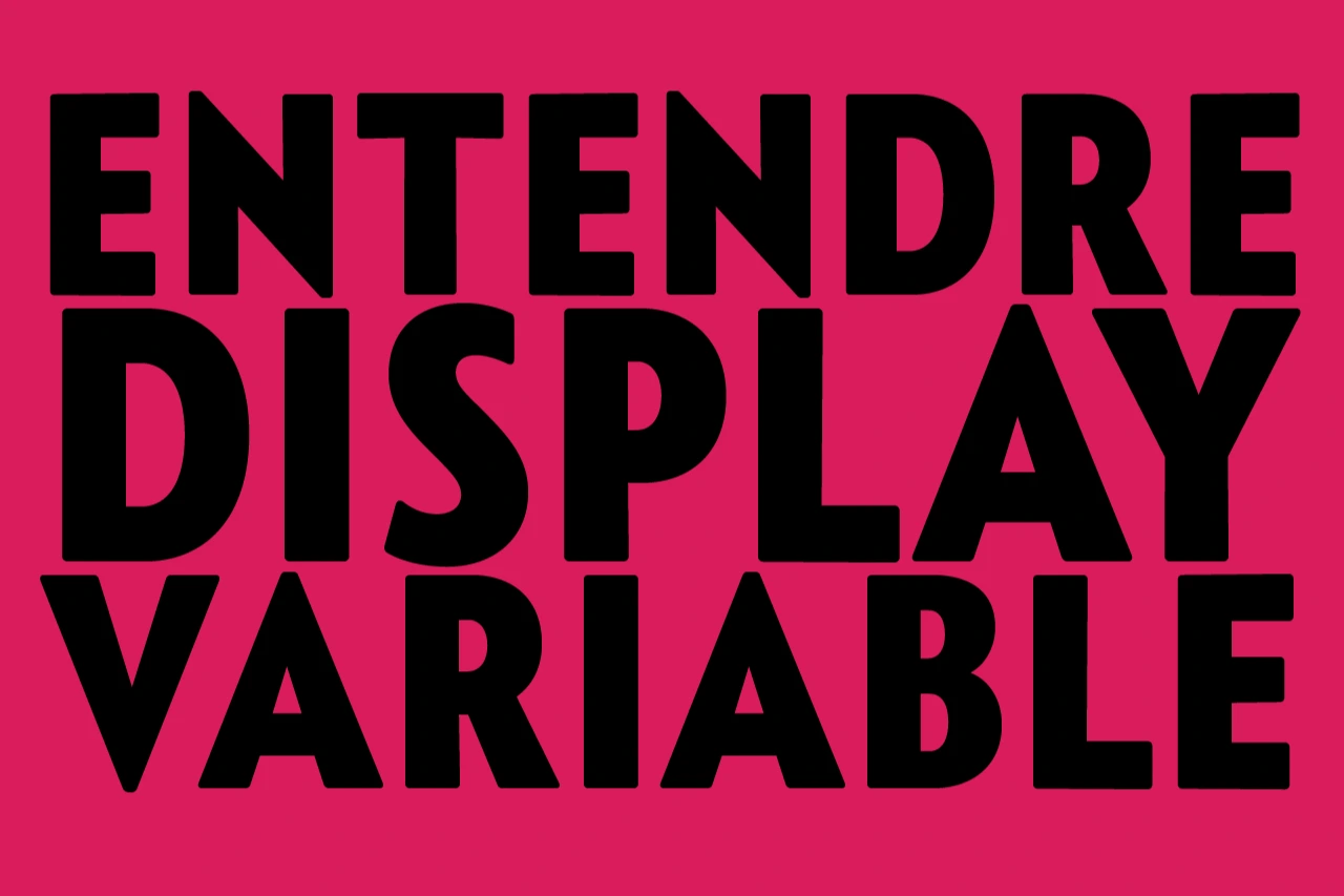 WordshapeEntendreDisplayVariable1.png