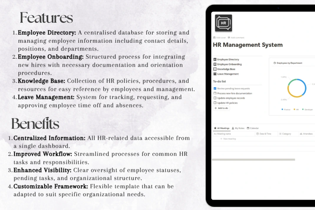 Gumroad cover page.png