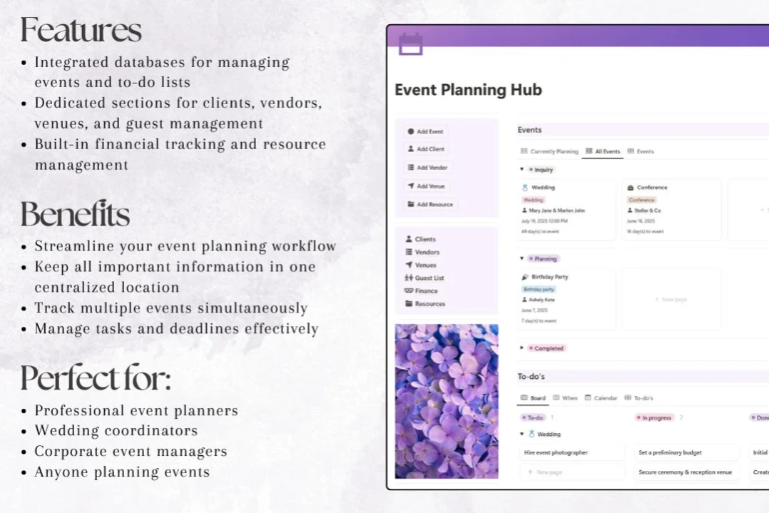 Gumroad cover page.jpg