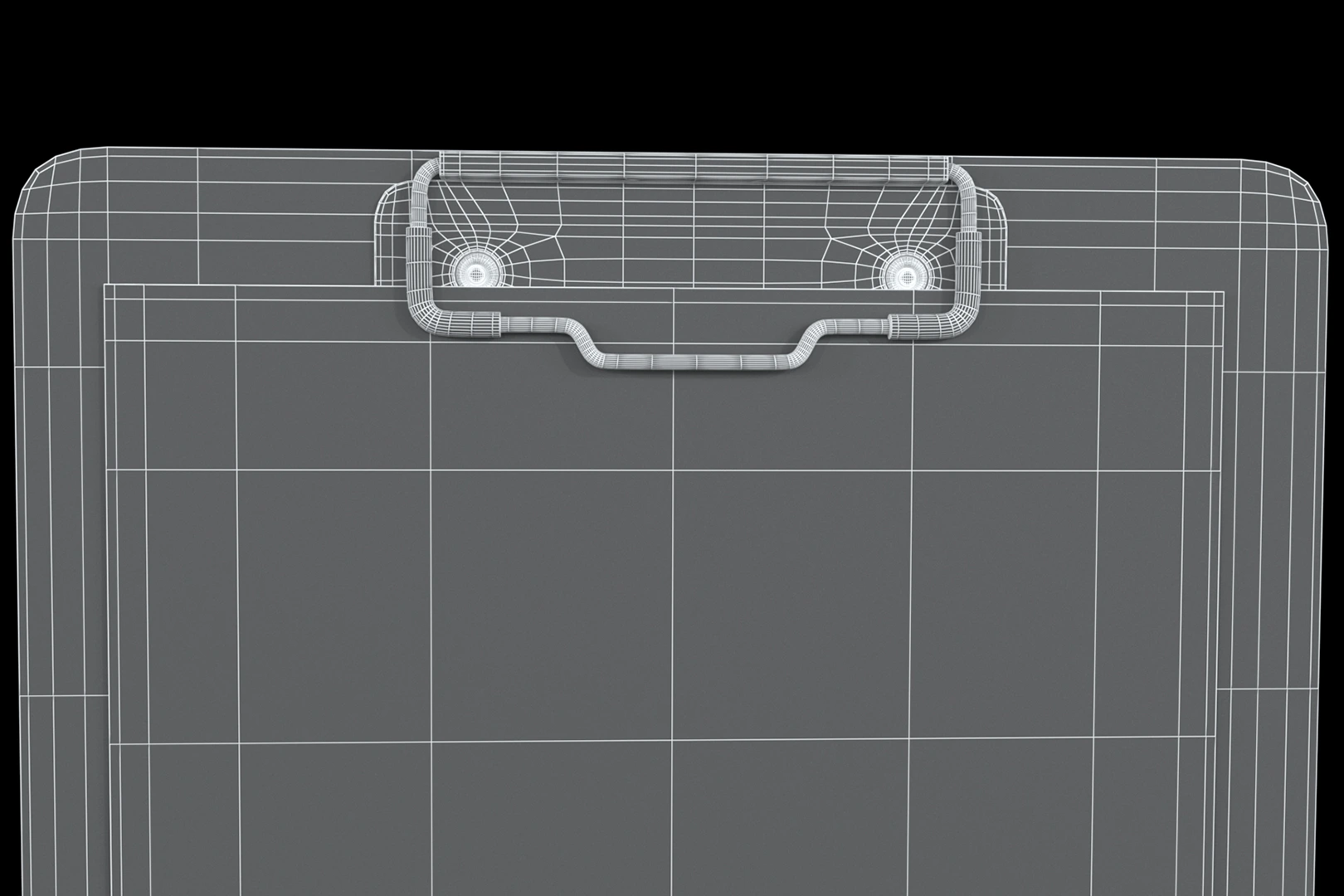 wireframe 4.png