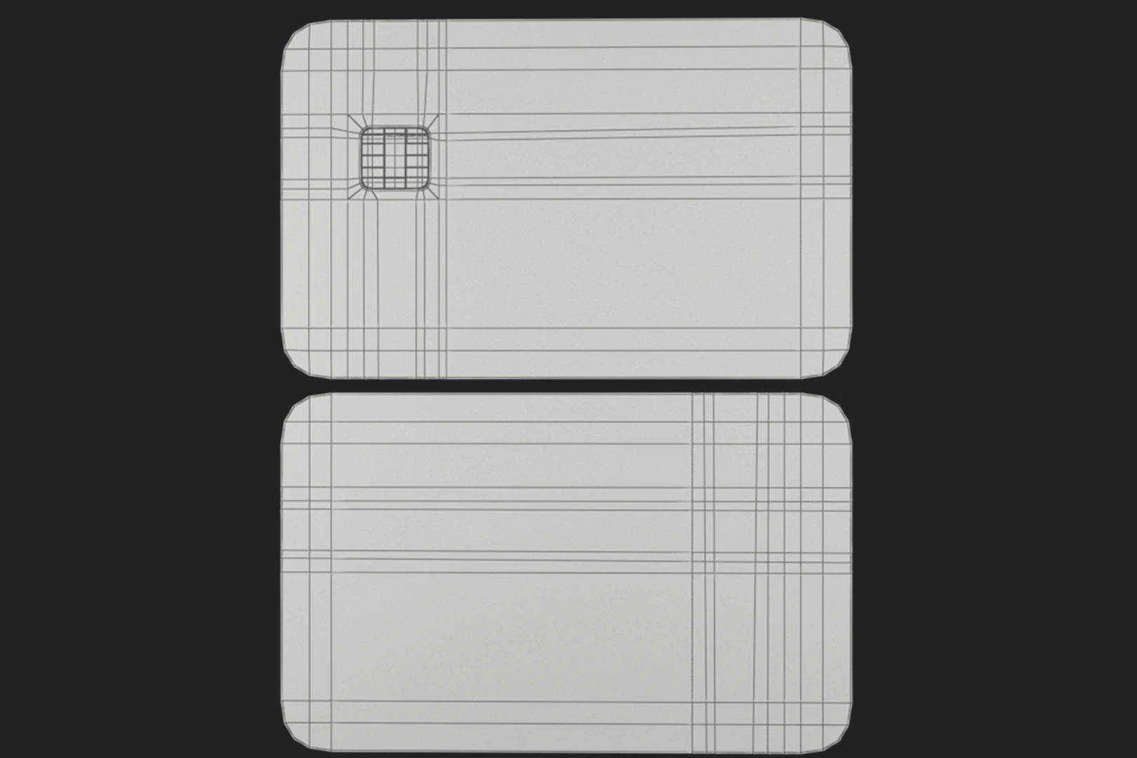 wireframe 1.png