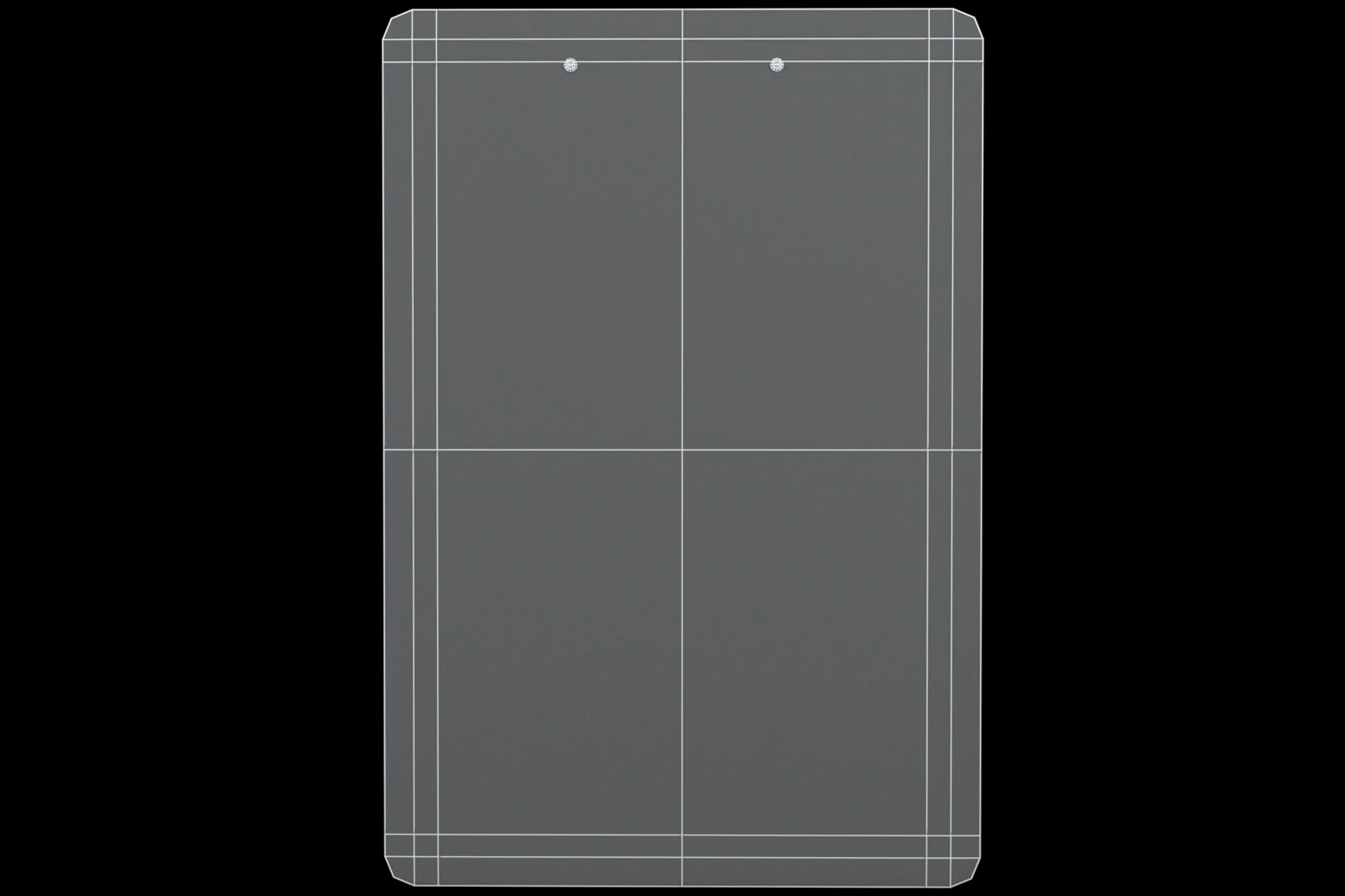 wireframe 5.png