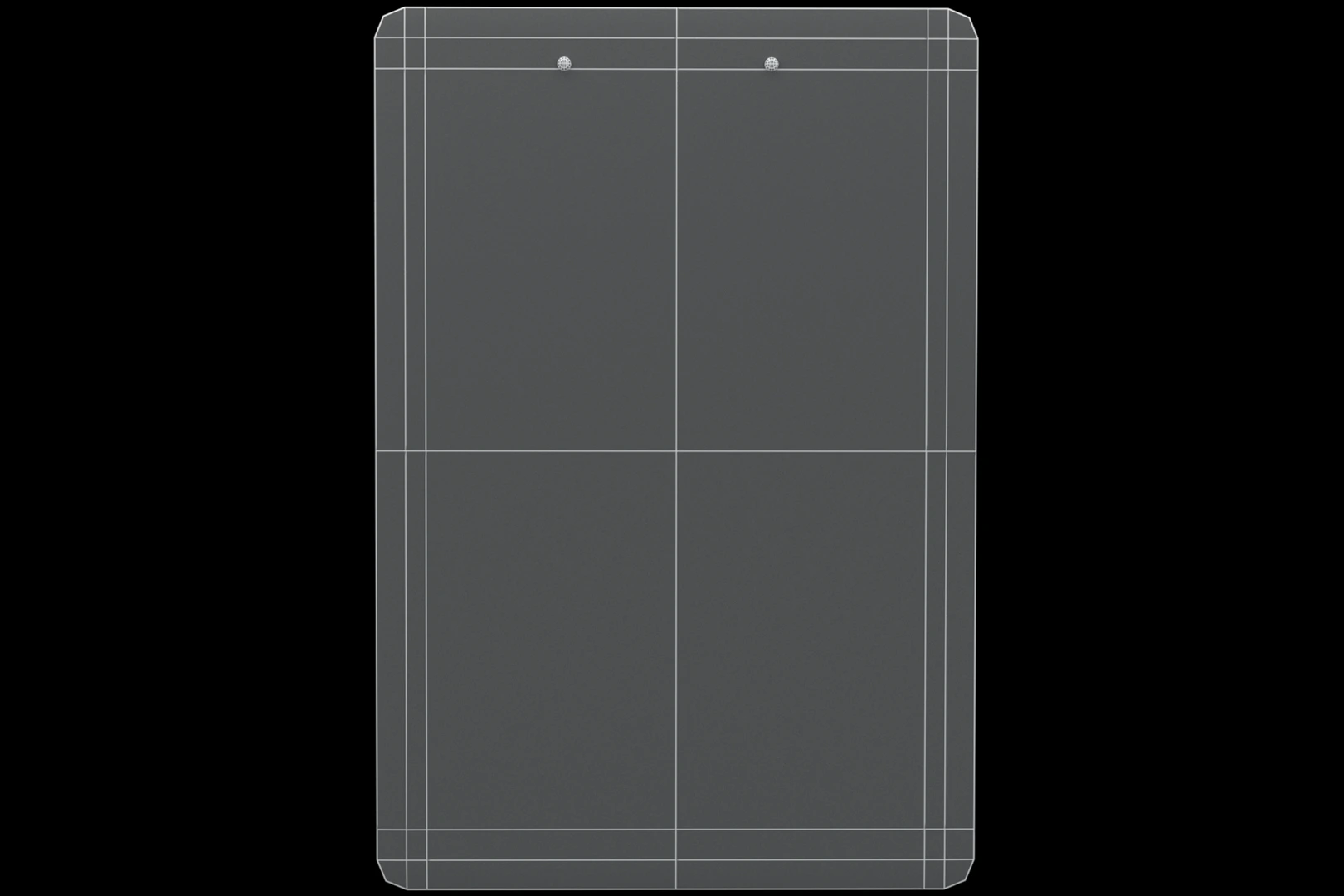 wireframe 4.png