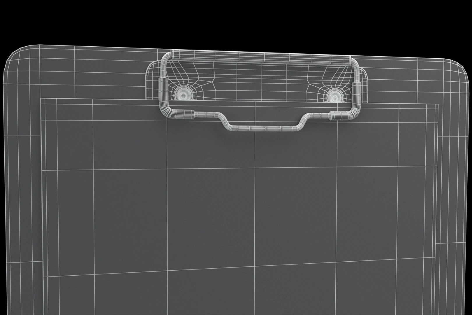 wireframe 3.png