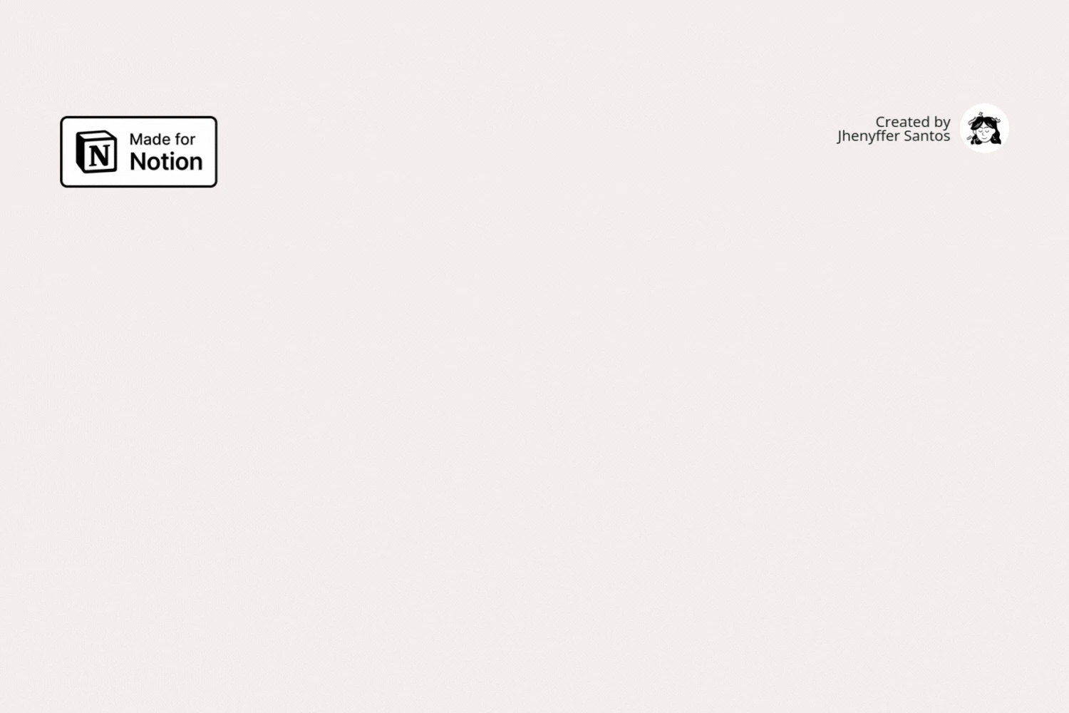 Financial Peace: The Easiest Way To Track Your Finances