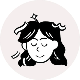 Jhenyffer Santos logo