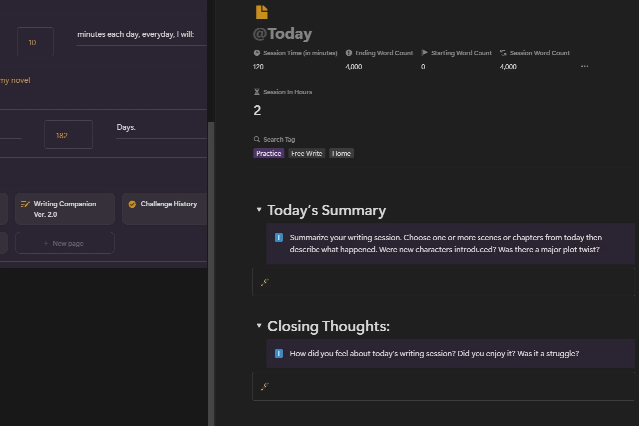 Writer Edition4.webp