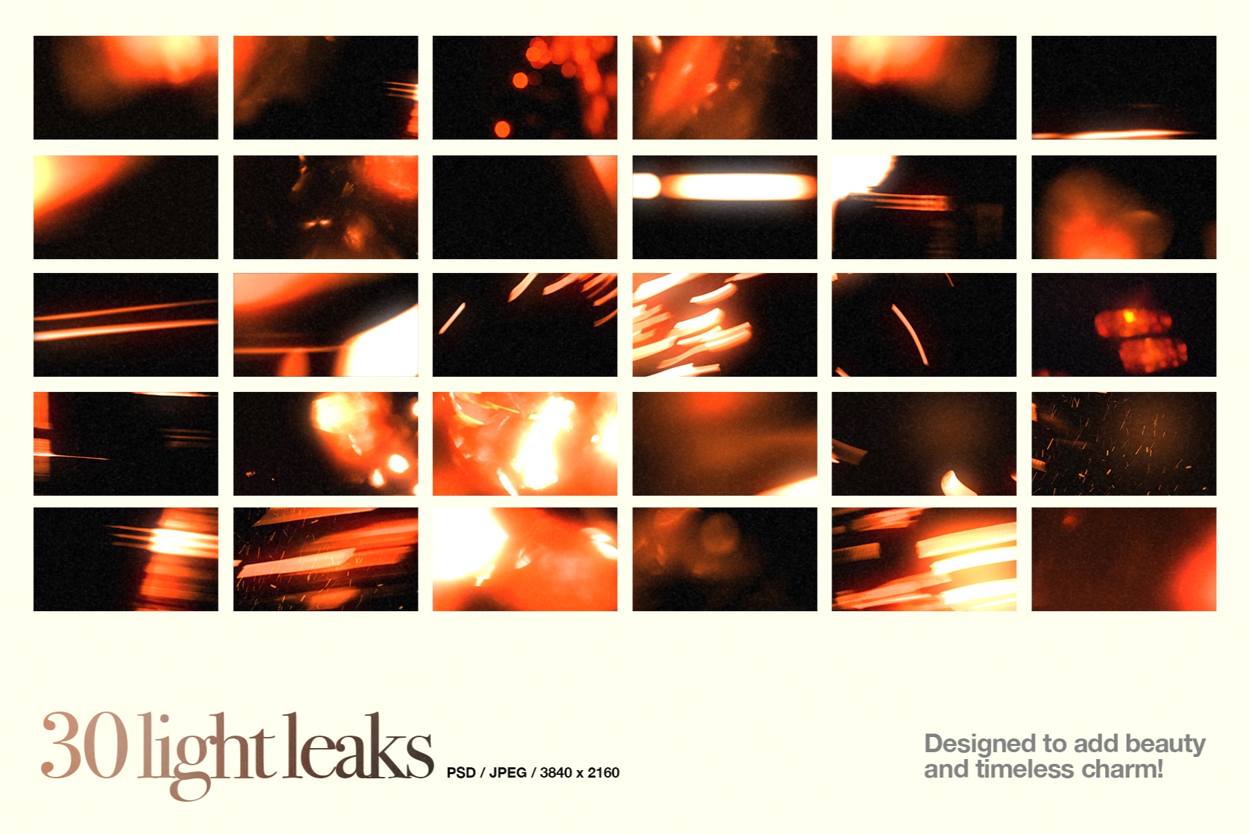 01---Light-leaks-catalog.jpg