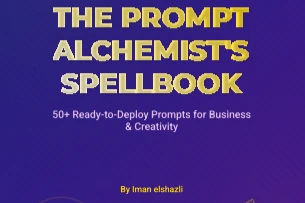 Screenshot 2025-11-18 044438.png